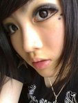 圖像008
