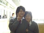 CIM0593