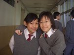 CIMG0583
