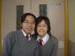 CIMG0584