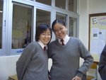 CIMG0587