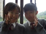 CIMG0588