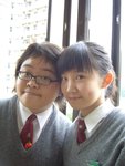 CIMG0589