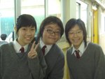 CIMG0591