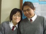 CIMG0595