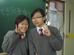CIMG0599