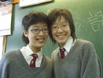 CIMG0602