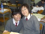CIMG0604