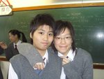 CIMG0605
