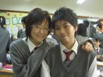 CIMG0606