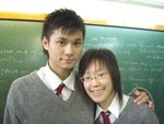 CIMG0612