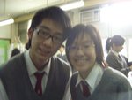CIMG0614