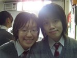 CIMG0615