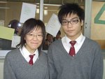 CIMG0619