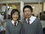 CIMG0621