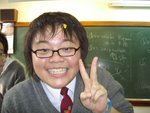 CIMG0625
