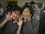 CIMG0626