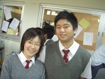 CIMG0628