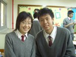CIMG0629