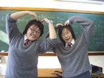 CIMG0632