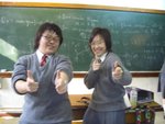 CIMG0633