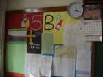 CIMG0634