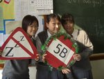 CIMG0635