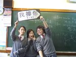 CIMG0637