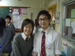 CIMG0638