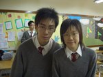 CIMG0639