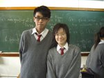CIMG0640