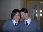 CIMG0641