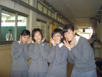 CIMG0643