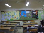CIMG0654