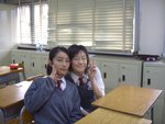 CIMG0655