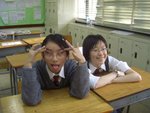CIMG0656