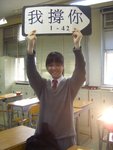 CIMG0658
