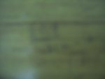 CIMG0663