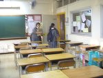 CIMG0666