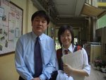 CIMG0667