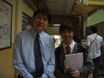CIMG0669