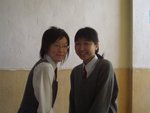 CIMG0724