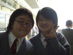 CIMG592