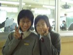 CIMG598