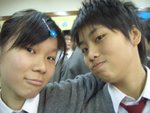 yht