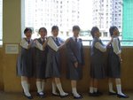 CIMG0737