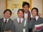 Ning&Po&Frankie