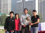 PC010305