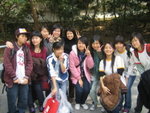 picnic day