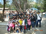 reDSCN0228